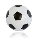 football ball