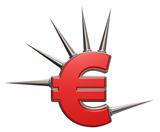 prickles euro