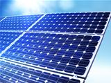 alternative solar energy