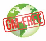 gm - free globe