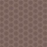 vintage shabby background with classy patterns