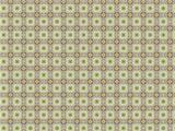 vintage shabby background with classy patterns. Retro Series