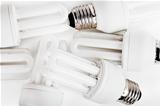 Energy saver bulbs