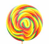 lollipop