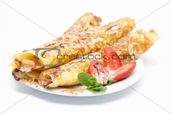 crepes 