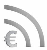 euro wifi connection