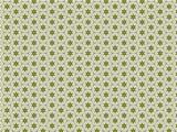 vintage shabby background with classy patterns. Retro Series