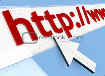 Image of http