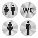 WC group icons