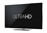 TV Ultra HD