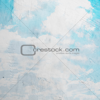 Grunge paper texture.  abstract nature background