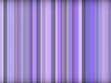 3d abstract lavender purple backdrop in vertical stripes