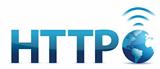 http and globe