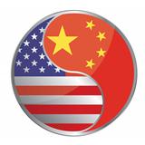 US and china working together