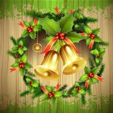 Christmas bells