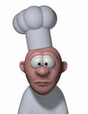 funny cook