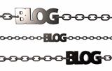 blog chains