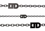 ltd chains