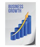 business growth design