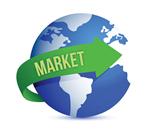 market globally