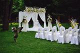 wedding ceremony 