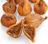 Dried Fig Fruits