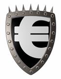 euro shield