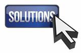solutions button