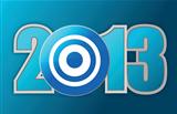 target year 2013