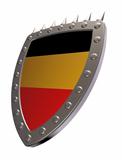 germany shield
