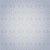 Grey Abstract Seamless Pattern