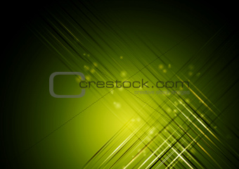 Abstract colourful background. Vector