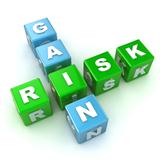Risk / Gain Crossword