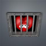 heart in prison