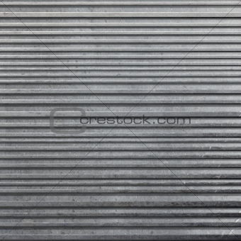 3d render abstract gray striped backdrop