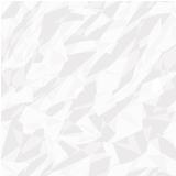 seamless texture of white crumpled paper background