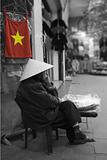 VIETNAM PEOPLE