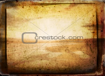 Grunge Abstract Background
