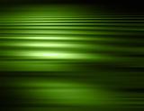 Green Blur
