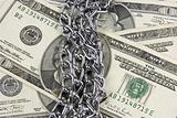 Money Chains