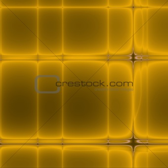 yellow grid
