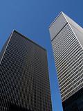 Toronto Buildings1