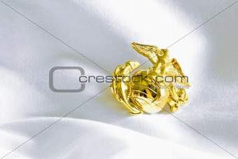 Marine Corp Emblem