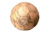 Old Ball