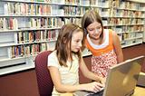School Library - Research Online