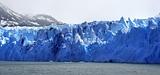 Perito Moreno glacier