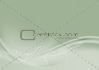 abstract lines background                   