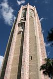 Bok Tower Florida Landmark