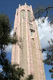 Historic Bok Tower