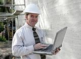 Construction Engineer Online